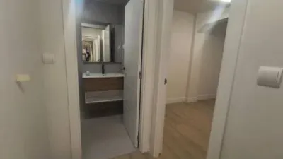 Apartment in Ventas photo 18