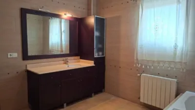 Chalet in Oliva photo 21