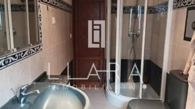 Apartment on Calle de la Lamerina Fuentezuela photo 5