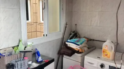 Duplex in Sant Pere Nord photo 30