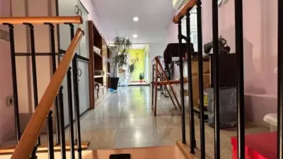 Duplex in Sant Pere Nord photo 24