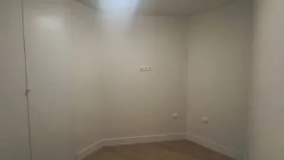 Apartment in Ventas photo 15
