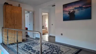Chalet in Calpe - Calp photo 22