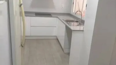 Apartment in Gandia photo 36