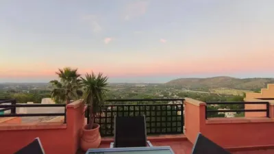 Pis - Vista 3