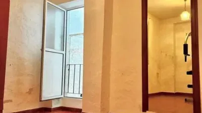 Terraced house in Archidona photo 16