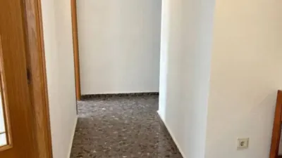 Apartment in Gandia photo 50