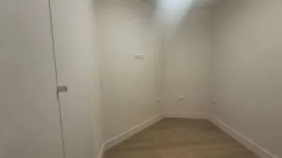 Apartment in Ventas photo 14