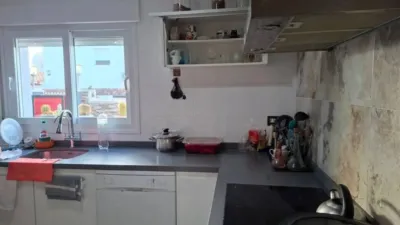 Chalet in Calpe - Calp photo 4