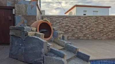 Chalet in Calpe - Calp photo 47