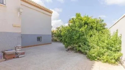 Casa – Orihuela, Polígono Puente Alto - Vista 5