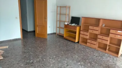 Apartment in Gandia photo 4
