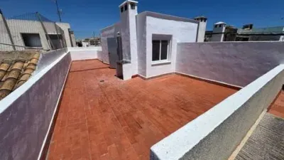Piso – Torrevieja - Vista 3