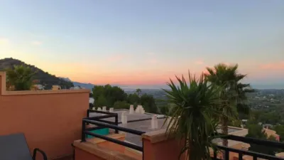 Pis - Vista 4