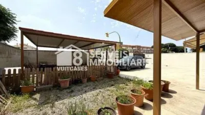 Chalet in Caldes d'Estrac photo 5