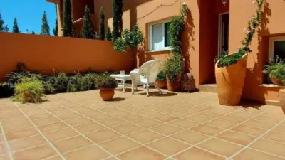 Chalet in Calpe - Calp photo 34