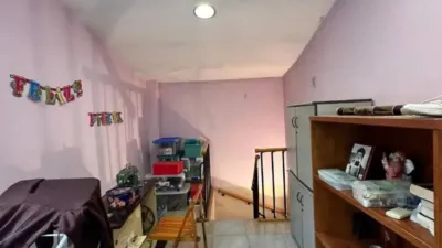Duplex in Sant Pere Nord photo 21