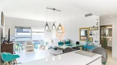 Casa – Pilar de la Horadada - Vista 4