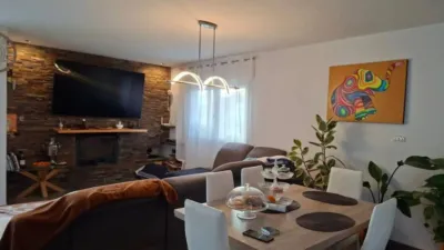Chalet in Calpe - Calp photo 9