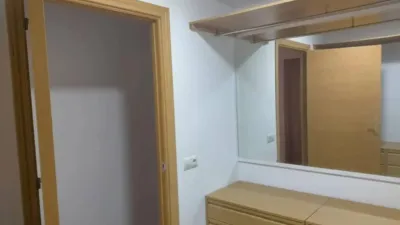 Apartment in Gandia photo 26