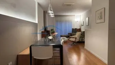 Chalet en Carrer de l'Estrella photo 7