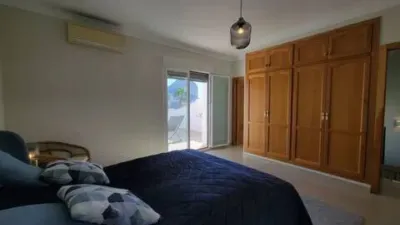 Chalet in Calpe - Calp photo 59