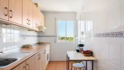 Piso – Orihuela, Riquelme-Capirulos, La Murada - Vista 5
