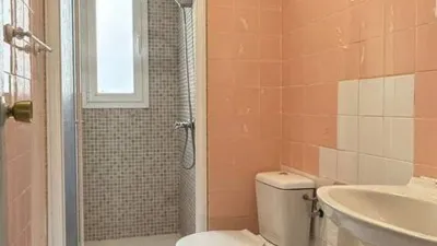 Apartment in the Old Town photo 3