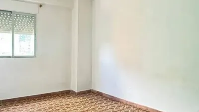 Apartment in the Old Town photo 9