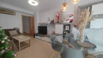 Piso – Santa Pola - Vista 3