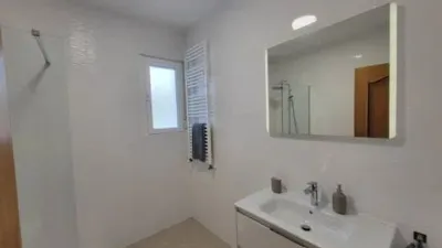 Chalet in Calpe - Calp photo 56