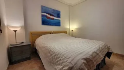Apartment in Playa del Arenal Bol-Playa del Cantal Roig photo 17