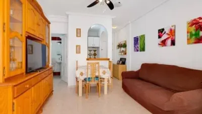 Piso – Torrevieja - Más