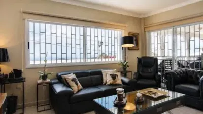 Chalet on Calle de la Solana photo 9