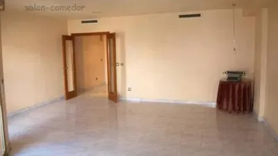 Apartment on Juan Carlos I photo 2