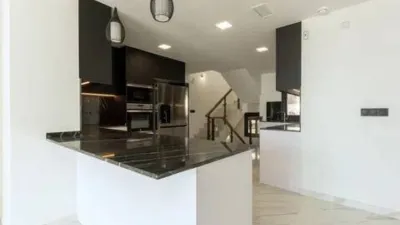 Casa – San Miguel de Salinas - Vista 5