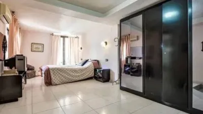 Chalet in Urbanizations photo 24