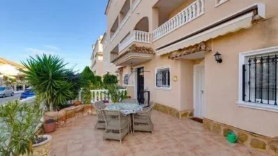 Piso – Orihuela, Villa Martín - Vista 3
