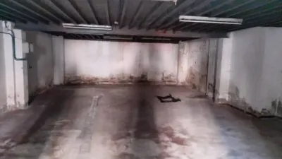 Local comercial en venta en Avenida Rosalía de Castro - Vista 2