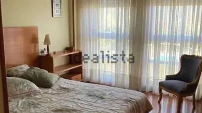 Casa – O Alqueidón, Piñeiro - Vista 3