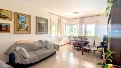 Chalet on Passeig de Santa Bàrbara photo 9