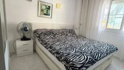 Pis – El Poble Nou de Benitatxell - Benitachell, la Marina Alta - Vista 5