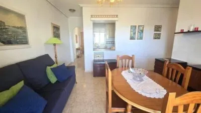 Piso – Torrevieja, Europa - Vista 5