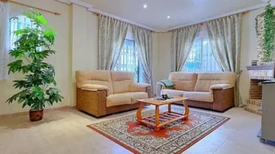 Casa – Orihuela, Villa Rosa, Urbanización la Florida - Vista 5