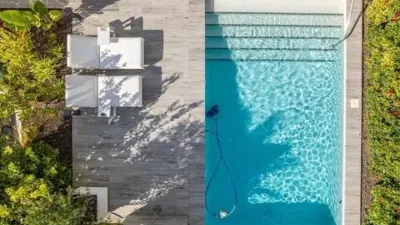 Casa – Algorfa - Vista 5