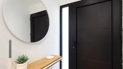 Casa – Torrevieja - Vista 3
