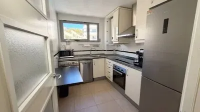 Apartment in the Old Town photo 6