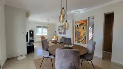 Chalet in Calpe - Calp photo 28