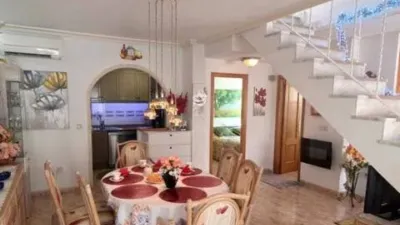 Casa – Torrevieja - Vista 3