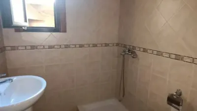 Chalet en Ribeira photo 10